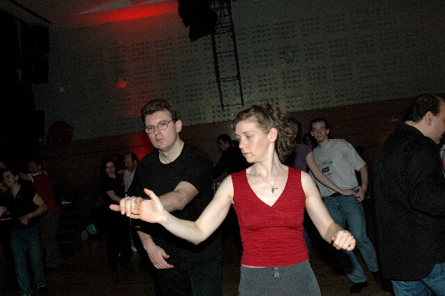 min 2005 04 17 diabolo 142